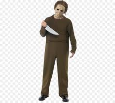 Michael Myers Cartoon Png Download 500 793 Free Transparent Michael Myers Png Download Cleanpng Kisspng 359 transparent png illustrations and cipart matching michael myers. michael myers cartoon png download