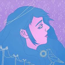 Safe Space Creations