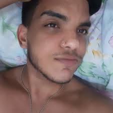 Lázaro Cabrera (@LzaroCabrera9)