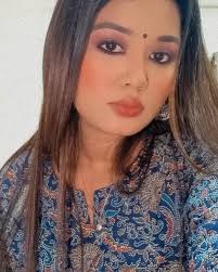 Laxmi Das (@laxmidas_22) • Instagram photos and videos