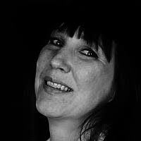 Projekt http://www.tierheim-sinsheim.de/termine-veranstaltungen von  Tierschutzverein Sinsheim und Umgebung e.V. unterstützen!