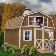 In fact other than a couple of minutes, nothing else is required for assembly. Storage Shed Kits Diy Outdoor Storage By Shed Kit Store