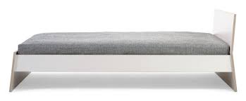 Ikea malm bett 140×200 schwarzbraun. Richard Lampert Stockholm Bett 140 X 200 Cm Schwarzbraun Mit Kopfteil Mit Lattenrost Von Alexander Seifried 2019 Designermobel Von Smow De