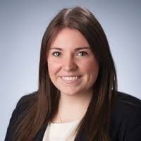 1000+ "Edmonds" profiles