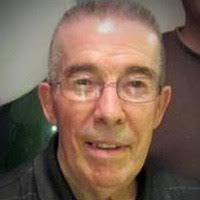 James Walt's Instagram, Twitter & Facebook