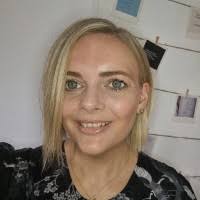 Atanas Petrov Email & Phone Number