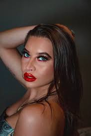 Sara Spicer Creates Beauty from Tragedy with the Release of “Proud” -