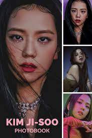 02.10.2020 · crazy over you lyrics: Kim Ji Soo Photobook Blackpink How You Like That Special Edition Unofficial Photo Album Jisoo Version Shop Kouki 9798729423262 Amazon Com Books