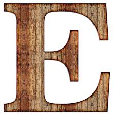 Browse alphabet letter e images and find your perfect picture. 400 Free Letter E Letter Images