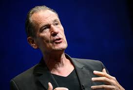 All Salon News and Articles