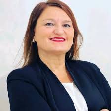 metodo #greatpeople #mindset #haiereurope