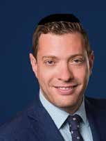 Program Schedule Fall 2018/5779