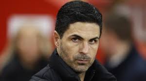 Newcastle United news: Jonas Gutierrez in line for shock Premier League  recall after cancer scare