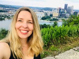 Roxanne Schneider Photography