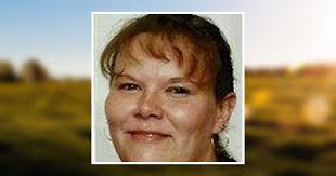 Diane Michelle Mabe SIMMONS Obituary August 3, 2012