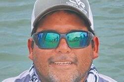 Deep Sea Roundup Champions