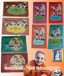 Aug 23, 2020 · pdf download buku belajar membaca ini budi. Pernah Belajar Ini Budi Mari Kenali Dan Kenang Penulisnya Smk Penerbangan Banjarbaru