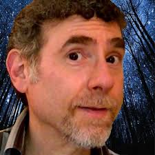 Jonathan S. Blount (@JonathanSBlount)