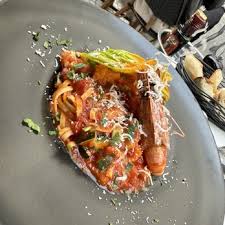 Image result for Bianco Conchiglia 2008 147