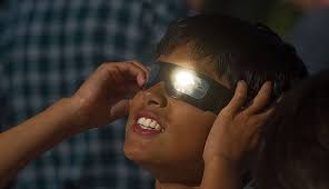 Sun is a burning thing