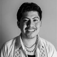 40+ "Jovanny Hernandez" profiles