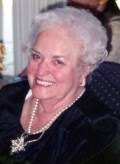 Columbia Stenberg Obituary (2011)