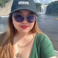 Cassandra Soliman's Instagram, Twitter & Facebook