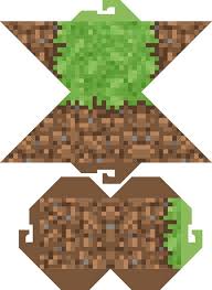 Minecraft blöcke minecraft spiele minecraft bilder minecraft ideen pokemon basteln schultüte basteln basteln mit papier die 27 besten bilder von minecraft bastelvorlagen do crafts mine. Minecraft Block Basteln Vorlagen Wallpaper Page Of 1 Images Free Download Halloween Basteln Vorlagen Minecraft Creeper Kostum Selber Basteln Osterhasen Aus Papier Basteln Vorlagen Geburtstagskalender Kindergarten Basteln Vorlagen Minecraft Portal
