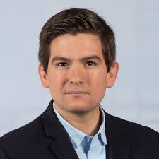 Isabel Winney (@IsabelWinney)