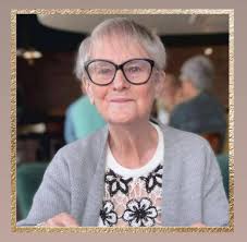 The obituary notice of the late Cecilia (Sheila) McCarron, Nixon's Corner  and Killea.  https://rip.ie/death-notice/cecilia-sheila-mccarron-donegal-killea-550871