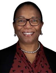 HCSG's Competitors, Revenue, Number of Employees, Funding, Acquisitions &  News