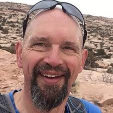 Cam Torrens (@cam_torrens)