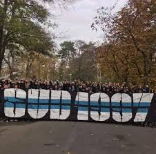 Pagina suporterilor universitatii craiova, prima echipa de legenda a. Fc U Craiova Home Facebook