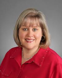 Michele Ortiz: General Counsel