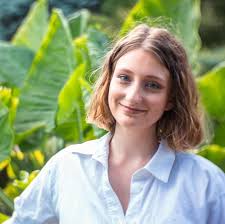 We're thrilled to welcome the Margherita Fava Trio back to Ravenscroft for  their second performance