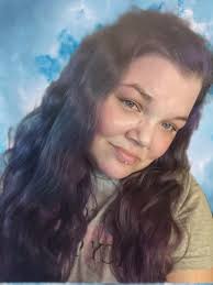 Brandy Williams Obituary