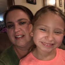 What are some delicious chicken recipes?