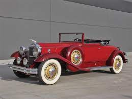 Pin On Classic Cars