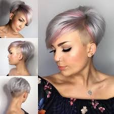 Cynthia Backus's Instagram, Twitter & Facebook