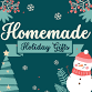 Homemade Holiday Gifts event image