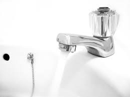 Mohon pencerahannya di komen gan. Tap Water Definisi Tap Water Dalam Kamus Corsica