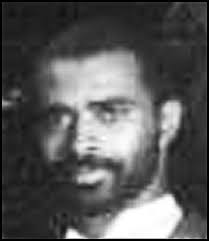 William Drew Obituary (2008)