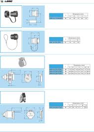 Our actionable insights are trusted by over 65,000 businesses, including some of the top merchants on ebay, amazon and walmart. Fibre Optic Connectors Datasheet By Lemo Digi Key Electronics