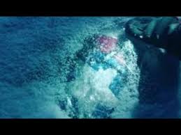 Whether or not cap is black. Captain America The First Avenger 2011 S H I E L D Finds Captain America Frozen Youtube