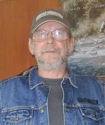 James Fordyce Obituary February 2, 2017