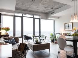 Find the perfect floor to ceiling windows stock illustrations from getty images. Floor To Ceiling Windows The Pros Cons And Unexpected Costs Apartment Therapy