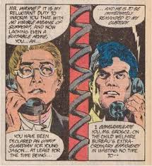 Review: We saw the return. Now let's see the revenge in "Down to the  Bone.": about_faces — LiveJournal