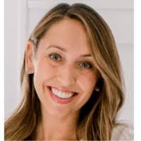 40+ "Tara Mckenna" profiles