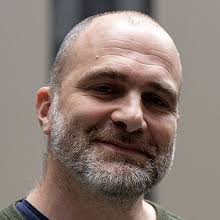 Conférence CRNL Mathieu Wolff "Thalamocortical circuits from neuroanatomy  to mental representations"