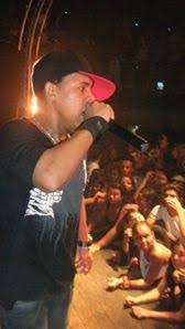 F# bm nois e vida loka mais nois também ama. Mc Bo Do Catarina Letras Mus Br